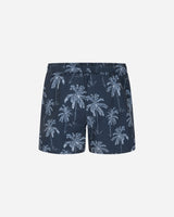 S5723434_01315Tcl001