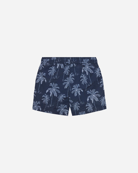 S5723436_01315Tcl001