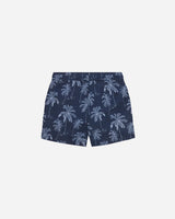 S5723436_01315Tcl001