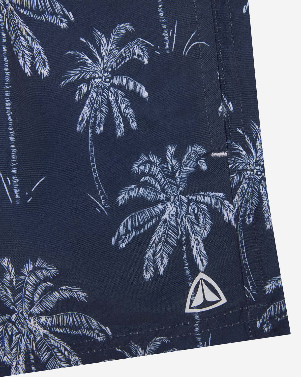 S5723436_01315Tcl002