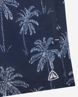 S5723436_01315Tcl002