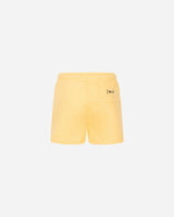 S5723465_000ERIcl001