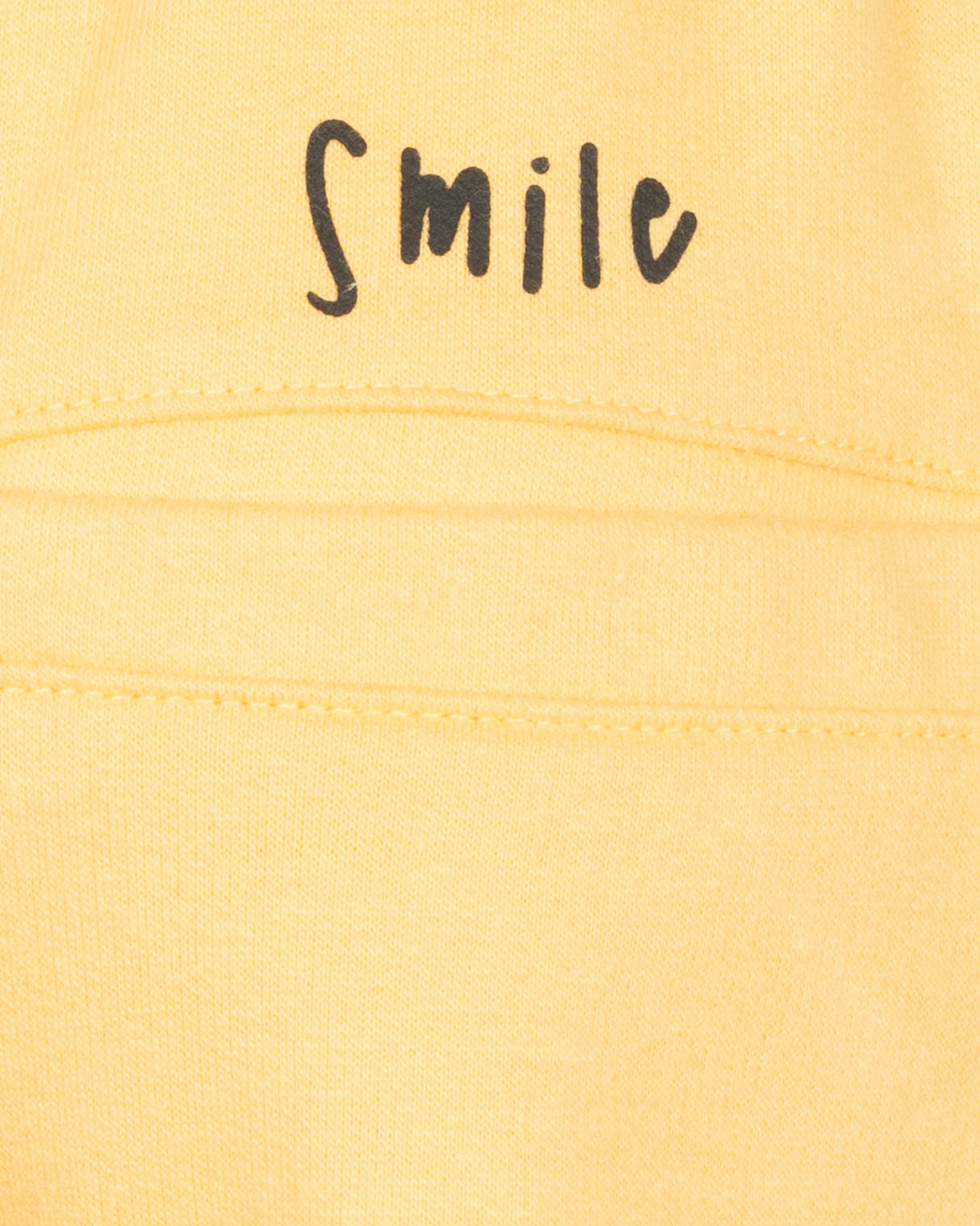S5723465_000ERIcl002