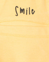 S5723465_000ERIcl002