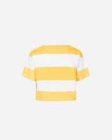 S5723470_02057Ucl001