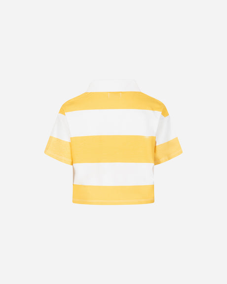S5723470_02057Ucl001