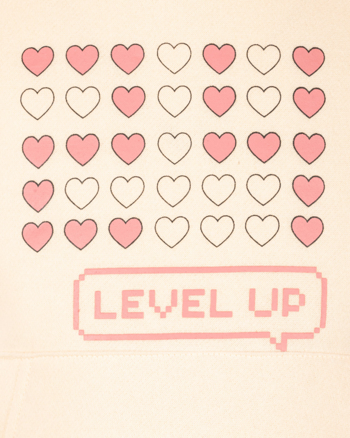 S5723477_02058Jcl002