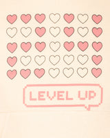 S5723477_02058Jcl002