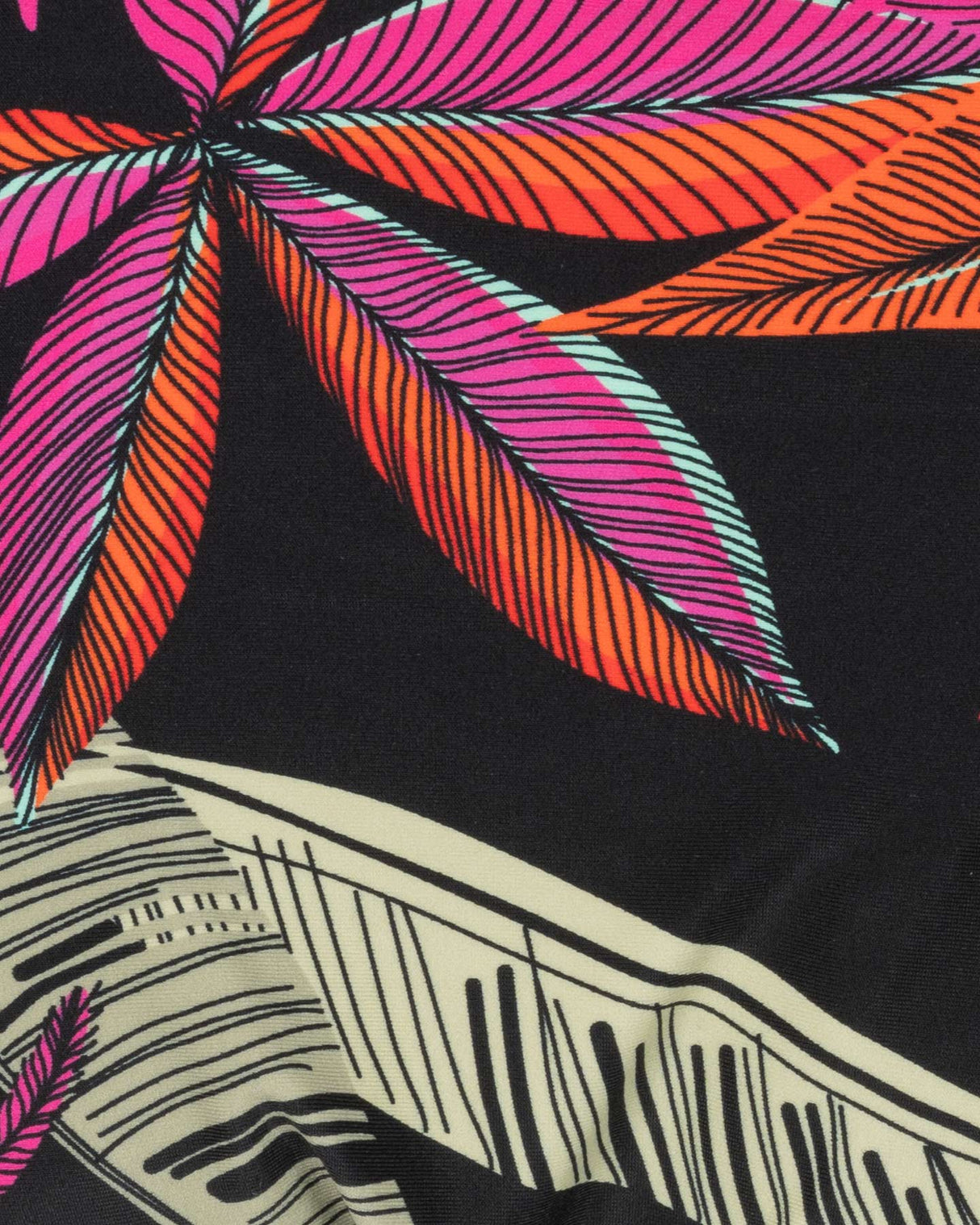 S5723478_020DMOcl002