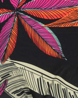 S5723478_020DMOcl002