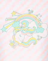 S5723480_020DEQcl002