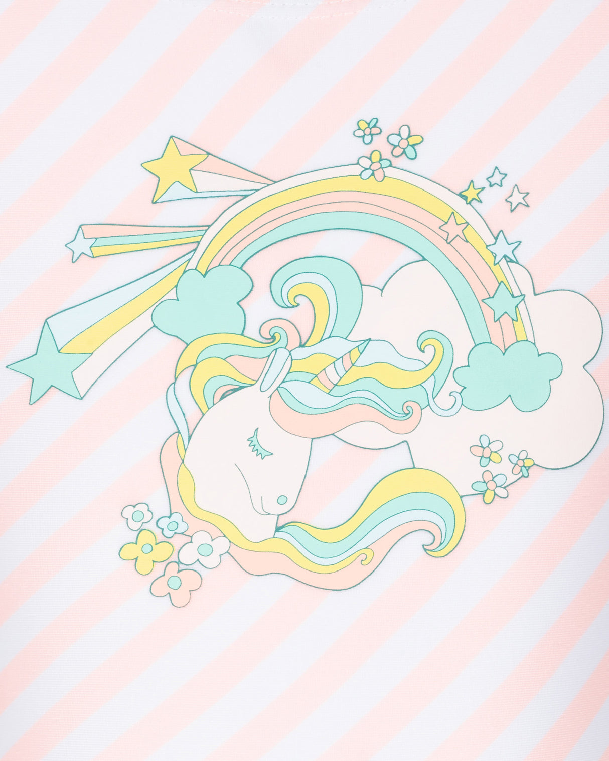 S5723480_020DEQcl002