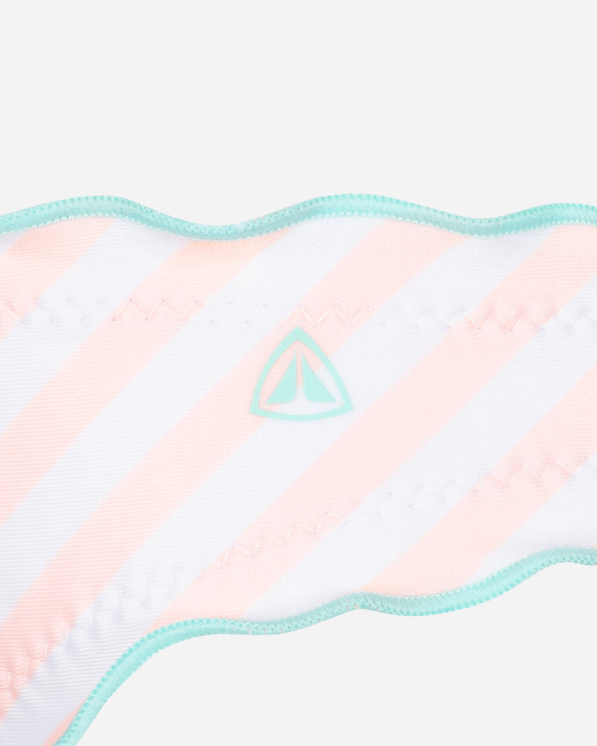 S5723481_020DEQcl004