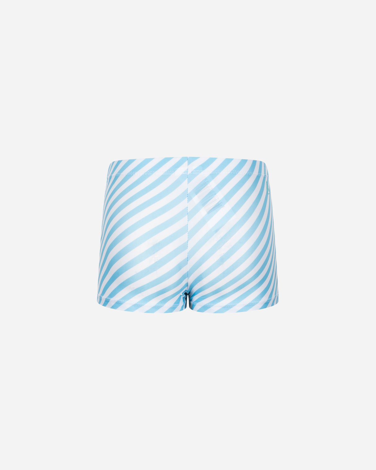 S5723482_020DEOcl003