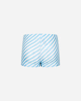 S5723482_020DEOcl003