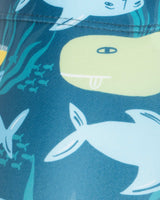 S5723482_020DEOcl004