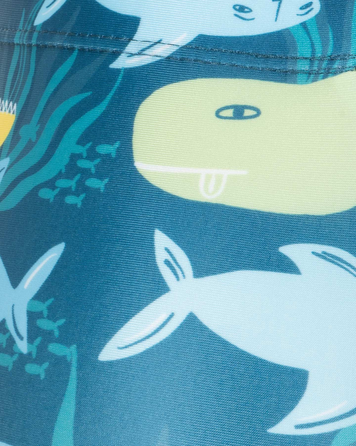 S5723482_020DEOcl004