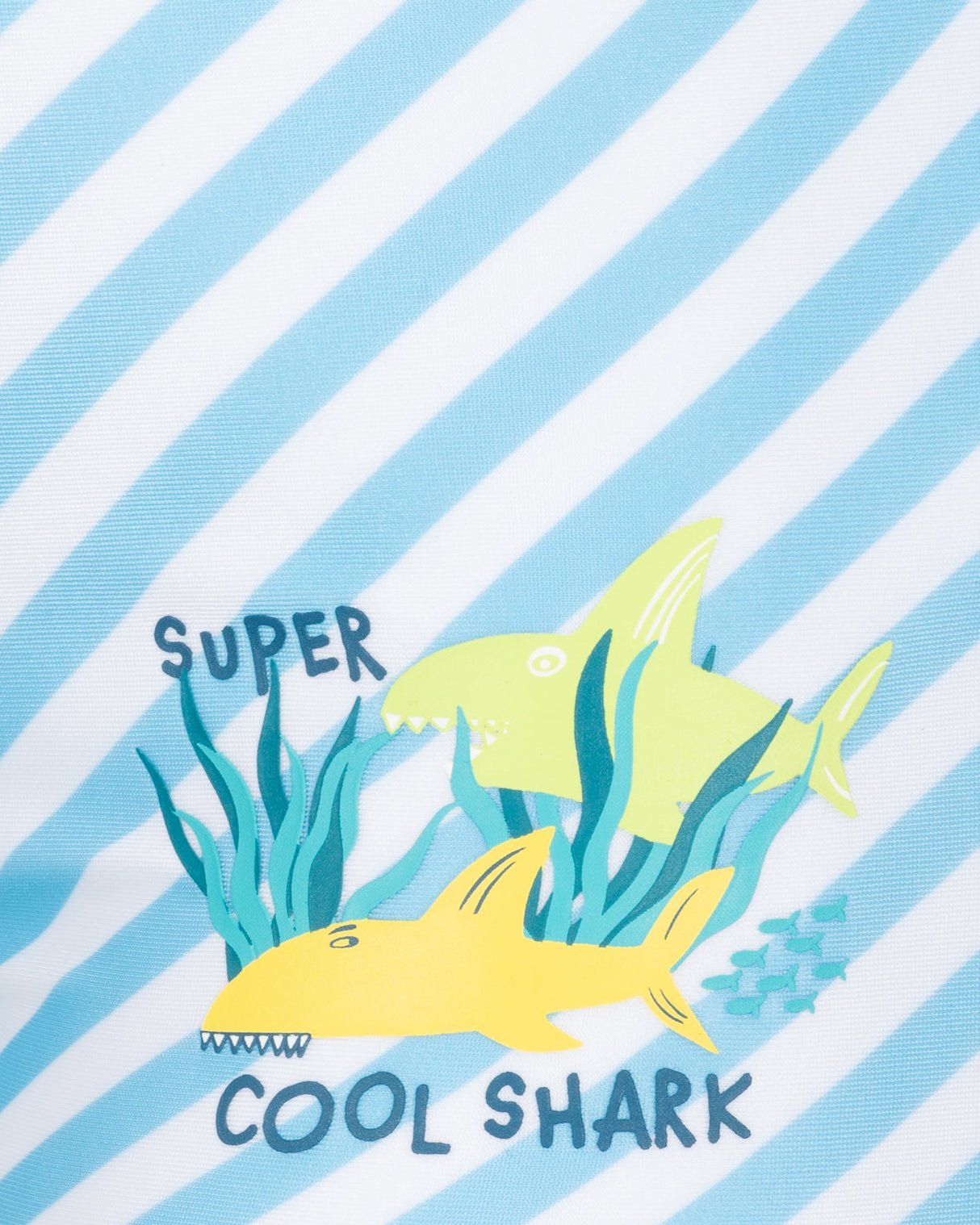 S5723482_020DEOcl005