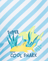 S5723482_020DEOcl005