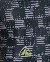 S5723483_00017Zcl002