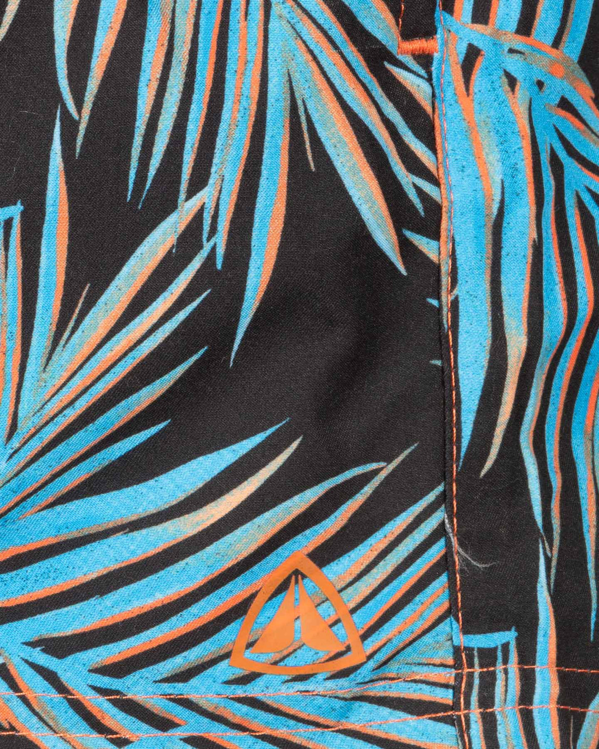 S5723484_020DIHcl002