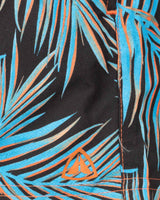 S5723484_020DIHcl002