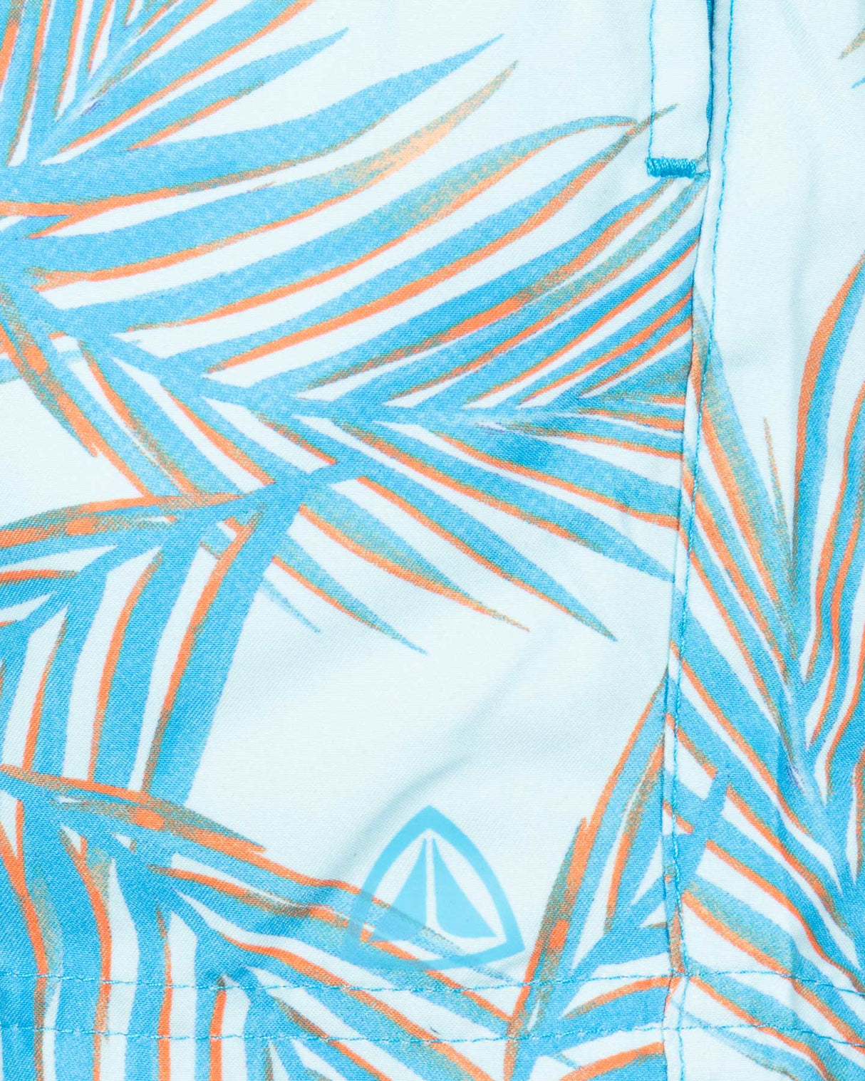 S5723485_020DIIcl002