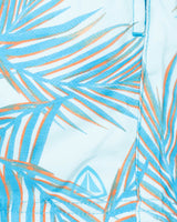 S5723485_020DIIcl002