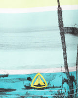 S5723487_020DINcl002