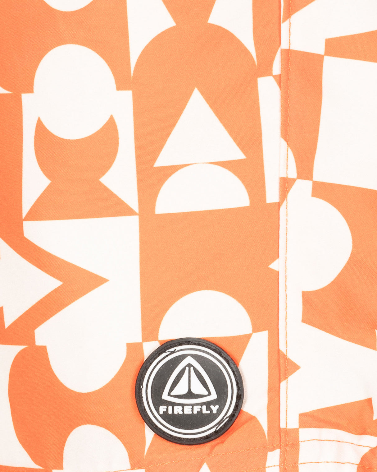 S5723489_0001J1cl002