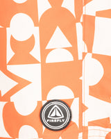 S5723489_0001J1cl002