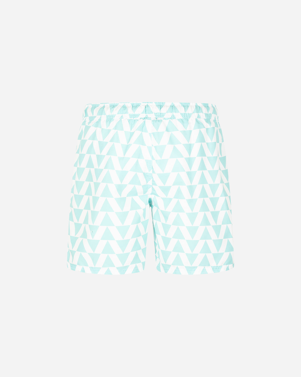 S5723490_0007JYcl001