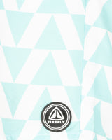 S5723490_0007JYcl002