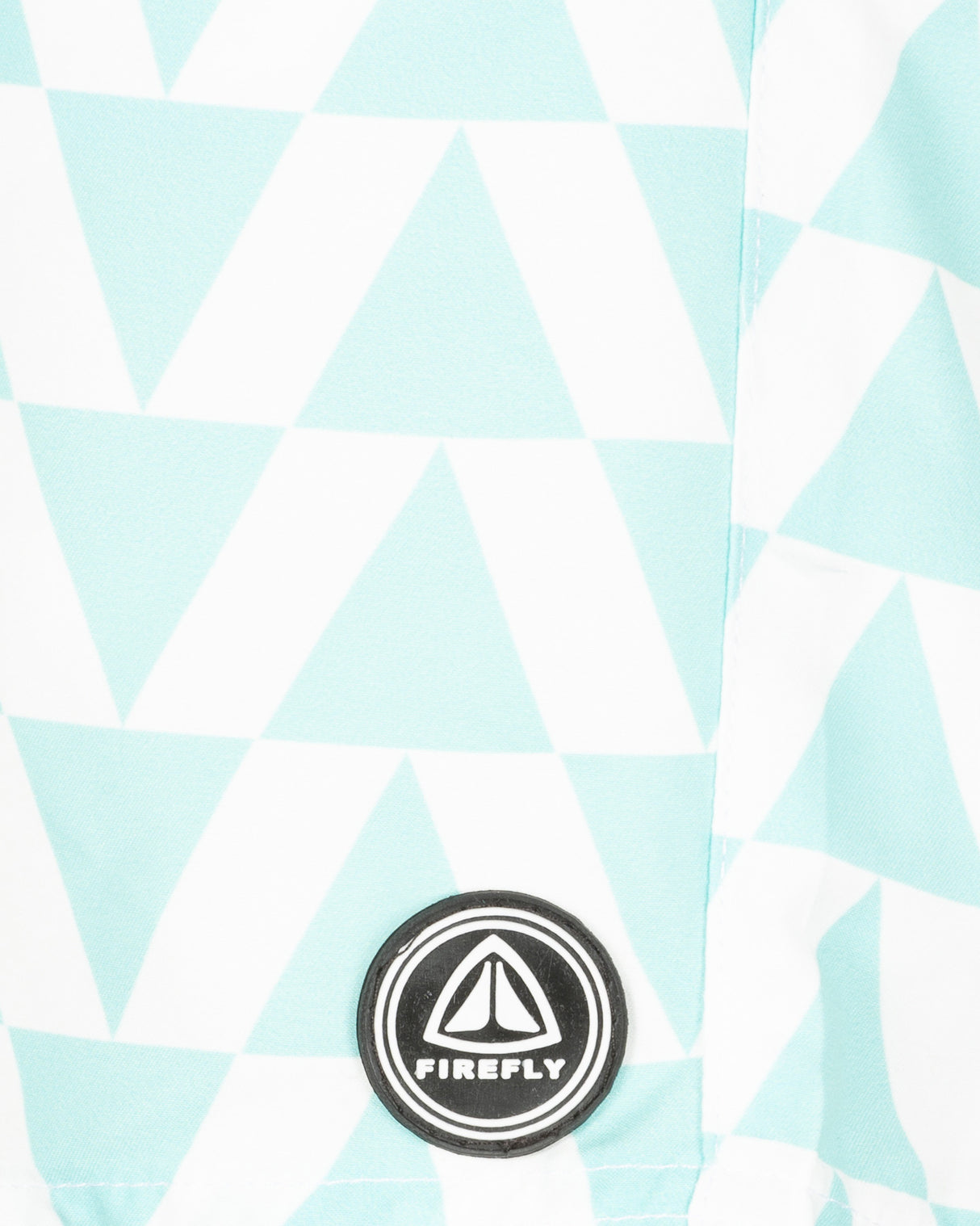 S5723490_0007JYcl002