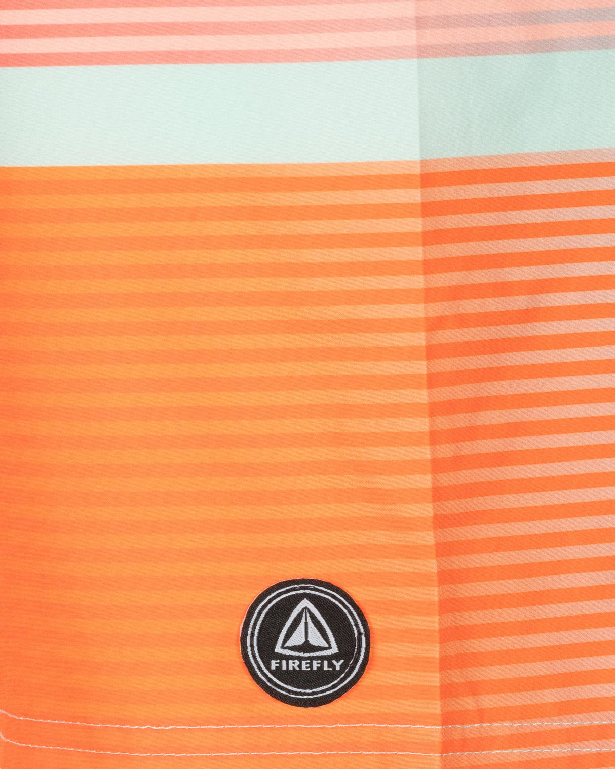 S5723495_002A66cl002