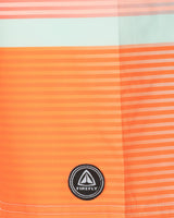 S5723495_002A66cl002