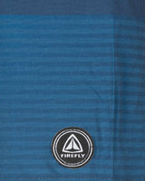 S5723496_012Y0Kcl002