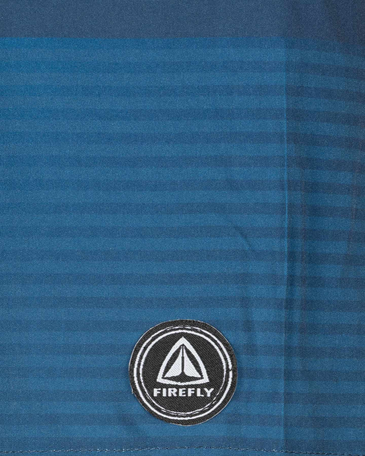 S5723496_012Y0Kcl002