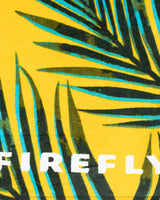 S5723497_008NOIcl001