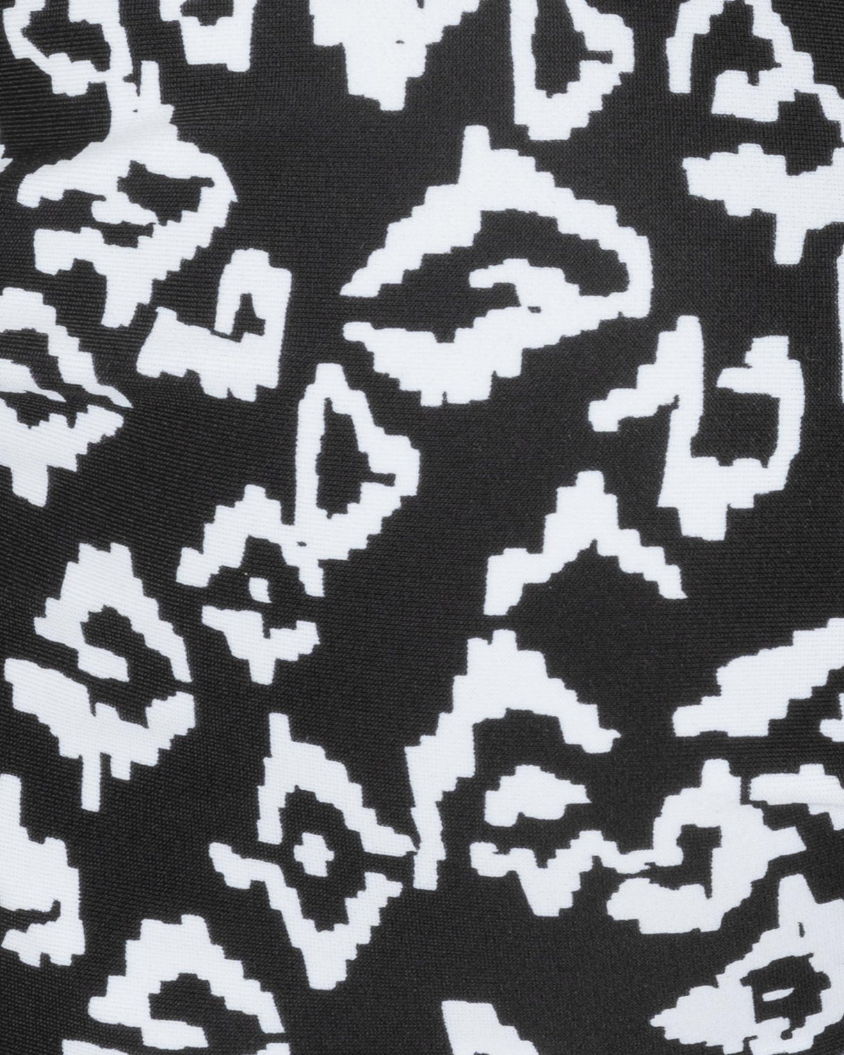 S5723499_020DX3cl002