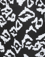 S5723499_020DX3cl002