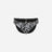 S5723501_020DX3