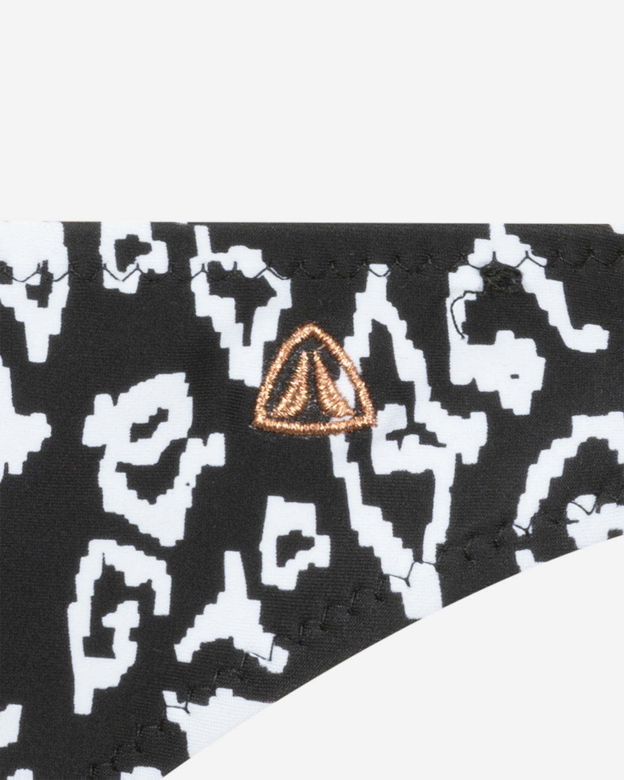 S5723501_020DX3cl002