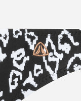 S5723501_020DX3cl002