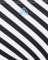 S5723507_020DNQcl002