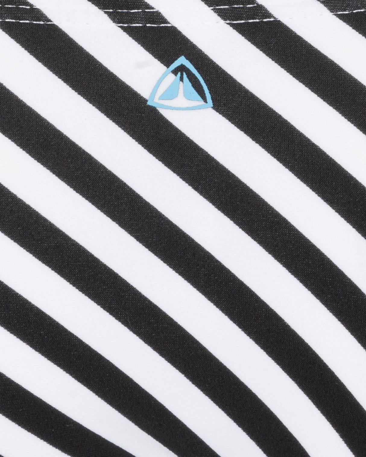 S5723507_020DNQcl002