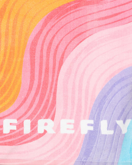 S5723514_002YUNcl001