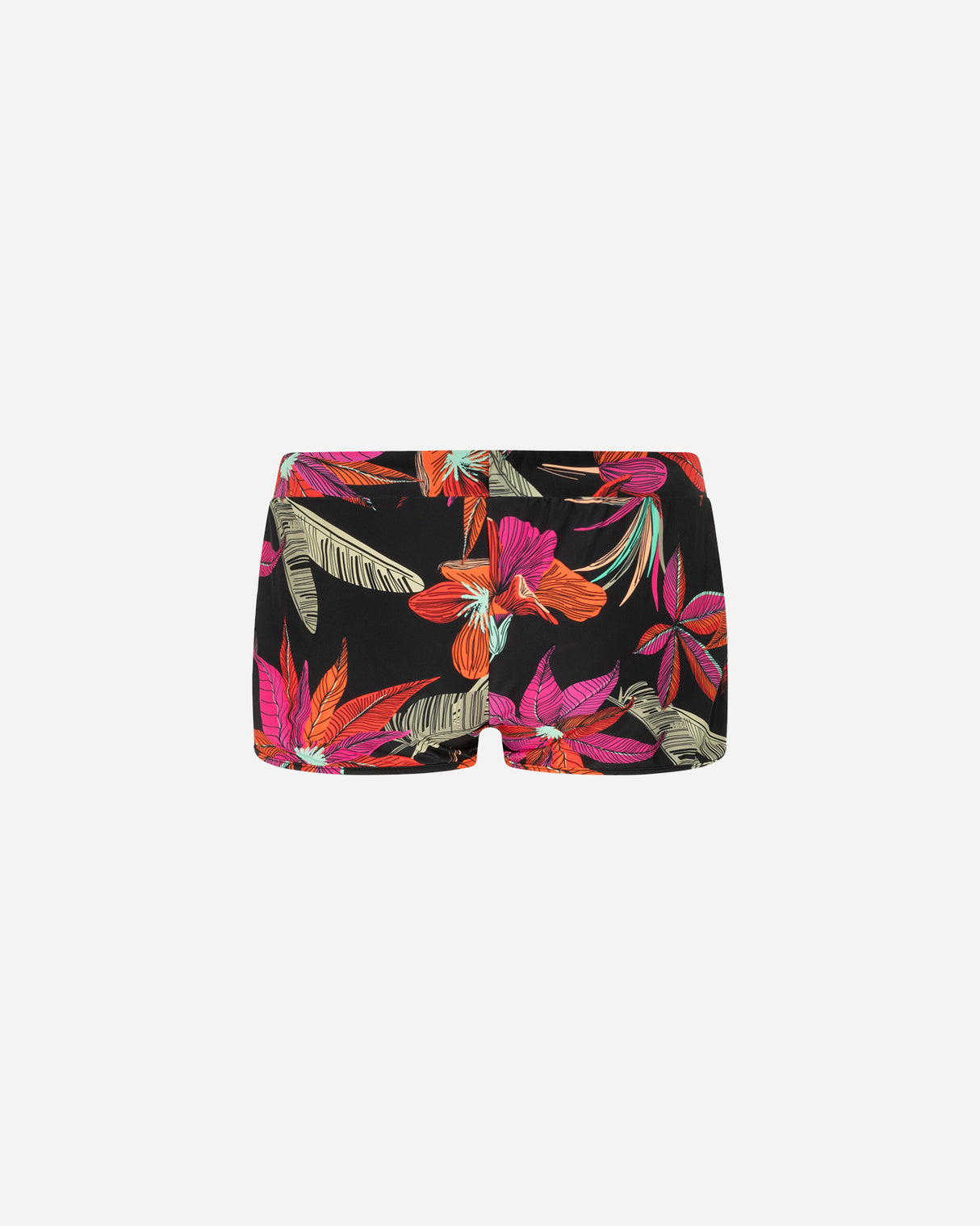 S5723516_020DMOcl001