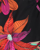 S5723516_020DMOcl002