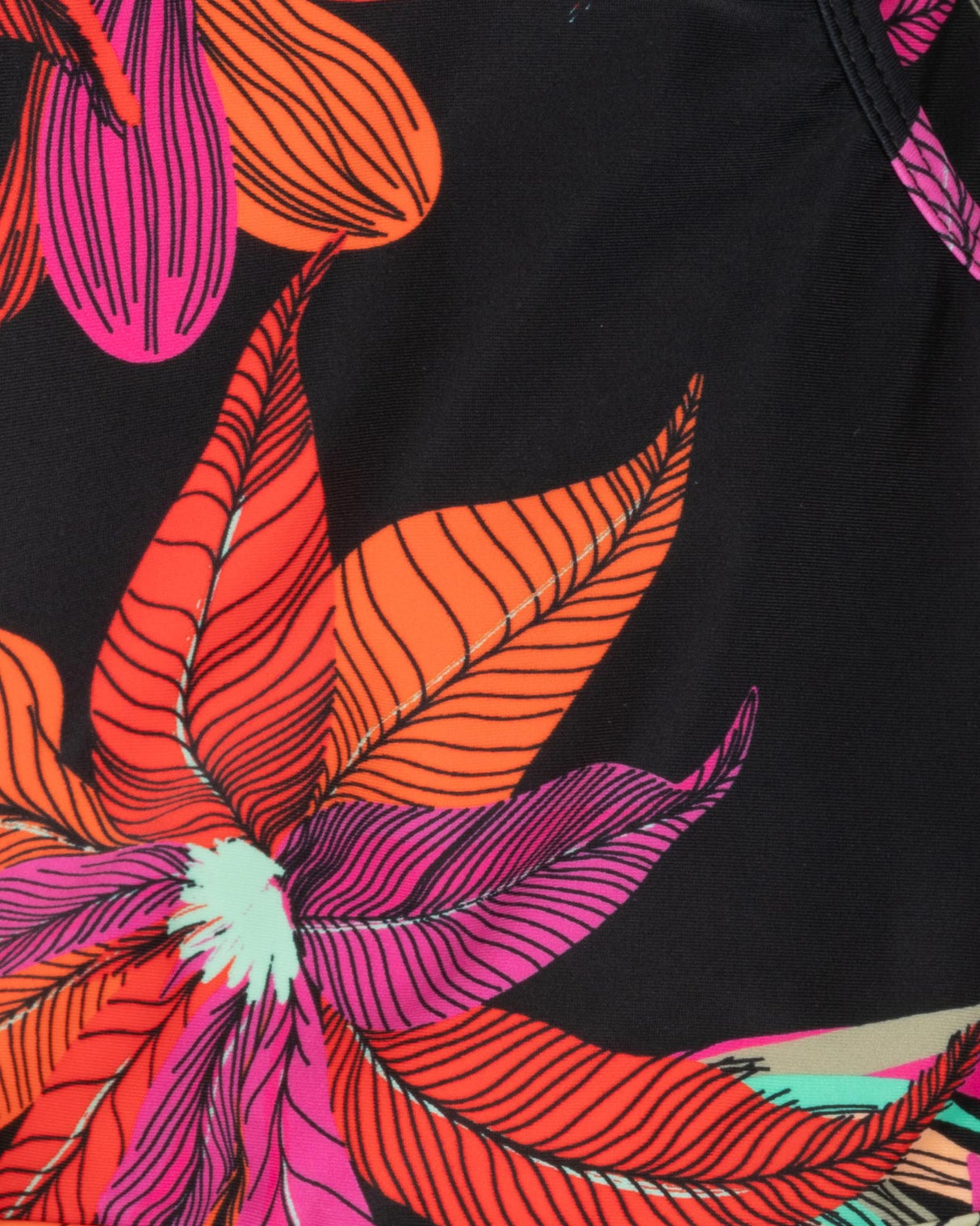 S5723516_020DMOcl002